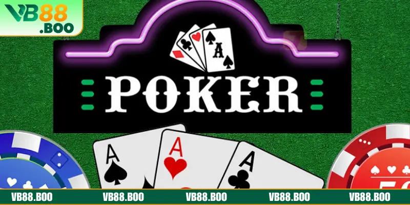 Value betting tăng cược dần dần để đụ đối thủ vào bẫy khi cầm bài mạnh