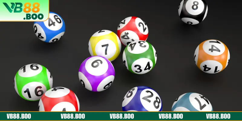 Khái niệm cơ bản về dàn đề 3 càng