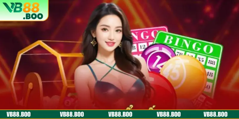 Đa thể loại cuốn hút đỉnh cao thu hút newbie thường lui đến