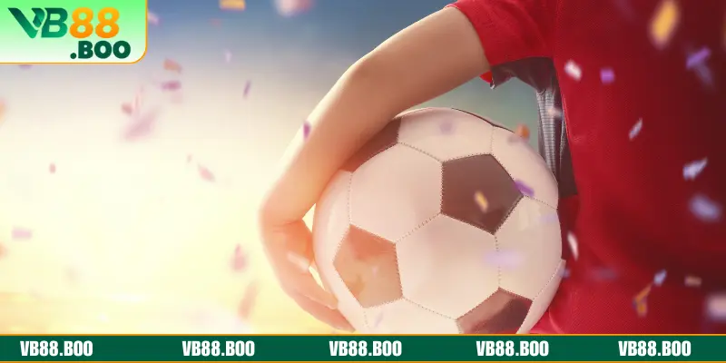 Điểm qua 4 kiểu kèo cá độ phổ biến được ưa chuộng hiện tại