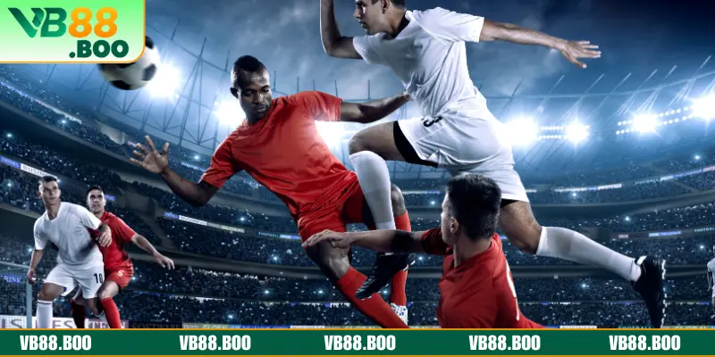 Hướng dẫn cho newbie tính tiền kèo chấp vô cùng đơn giản 