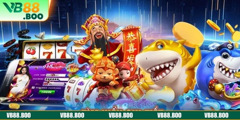 Bí kíp chơi PG nổ hũ hiệu quả, thắng lớn