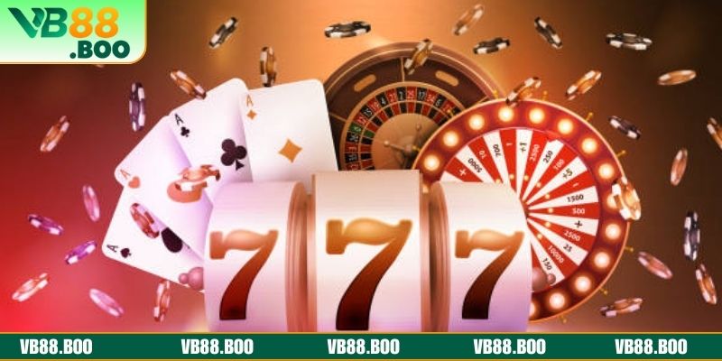 Tìm hiểu tổng quan về R88 game bài 3D